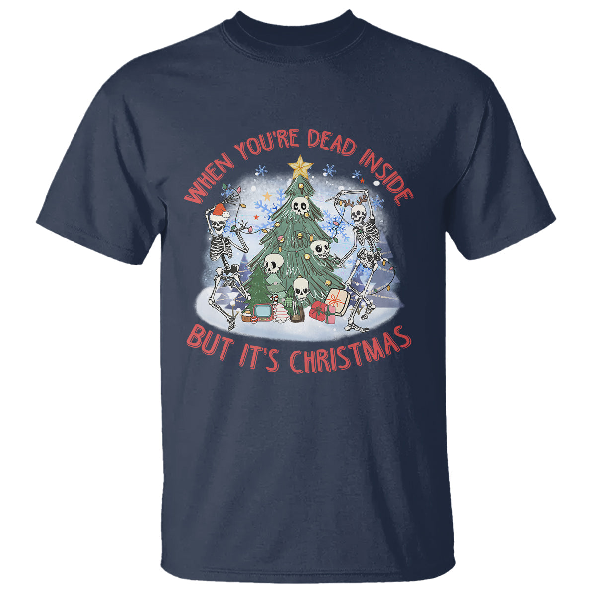 dancing-skeleton-xmas-t-shirt-when-youre-dead-inside-but-its-christmas