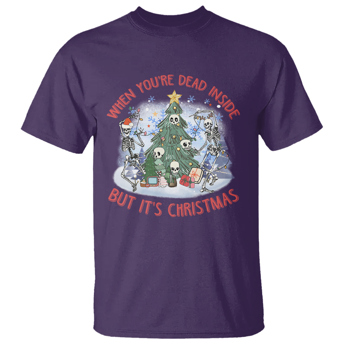 dancing-skeleton-xmas-t-shirt-when-youre-dead-inside-but-its-christmas