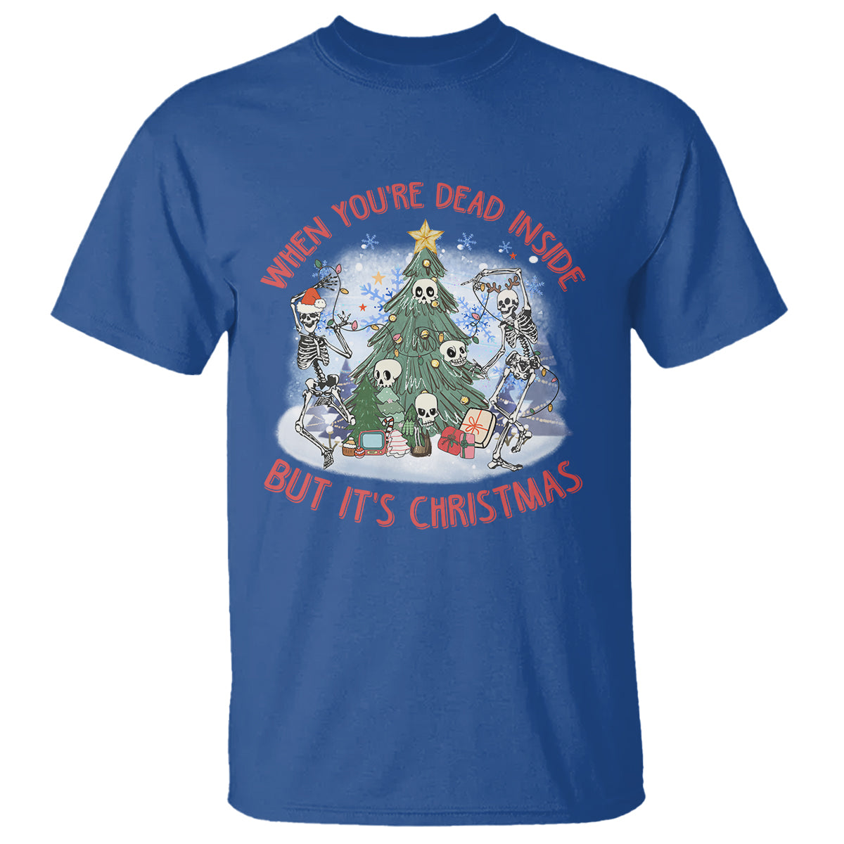 dancing-skeleton-xmas-t-shirt-when-youre-dead-inside-but-its-christmas