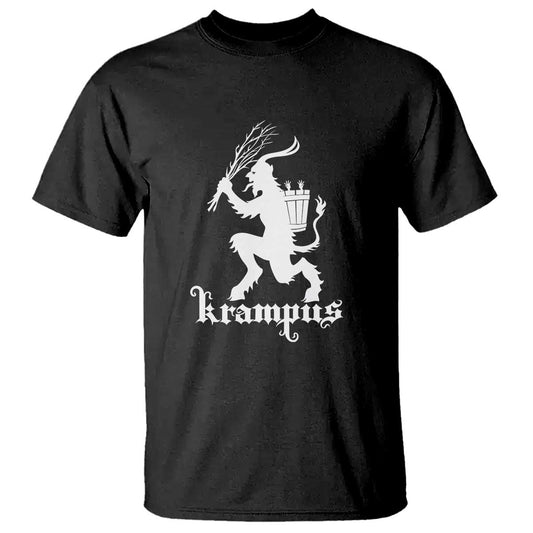 mythical-krampus-t-shirt-scary-christmas-horror-occult-holiday-eastern-folklore