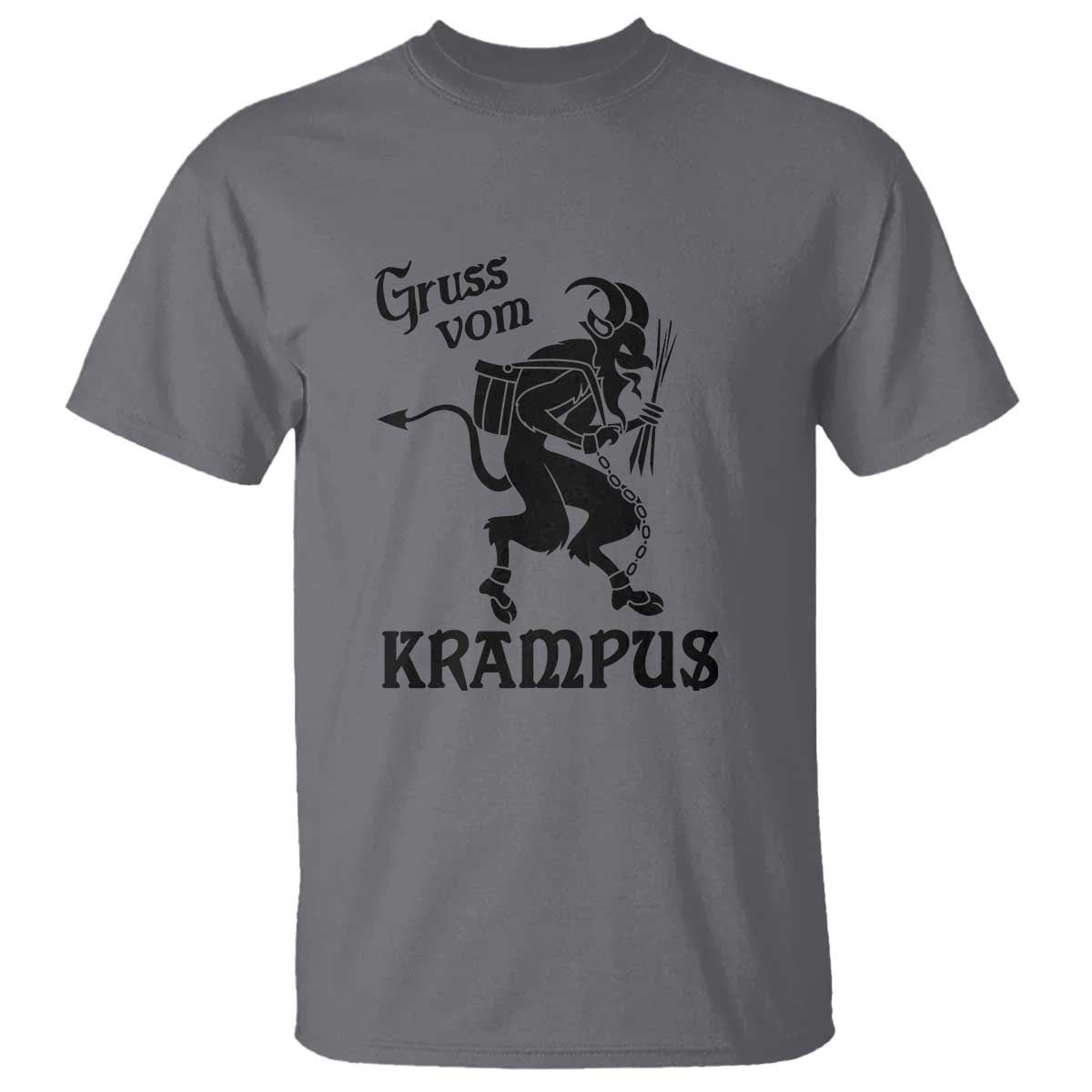 krampus-t-shirt-gruss-vom-greetings