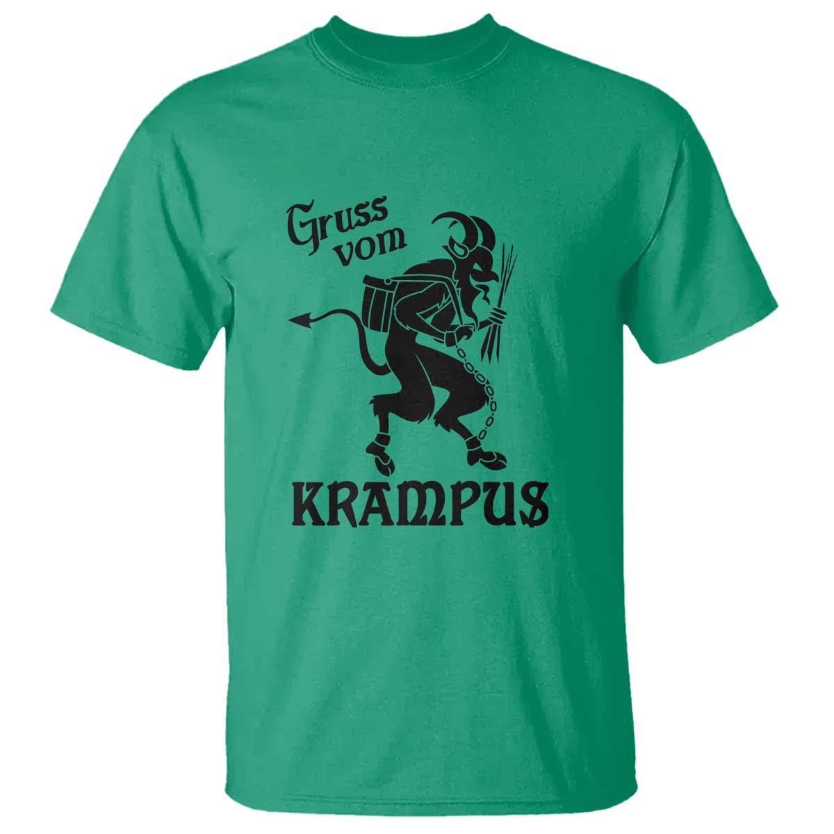 krampus-t-shirt-gruss-vom-greetings