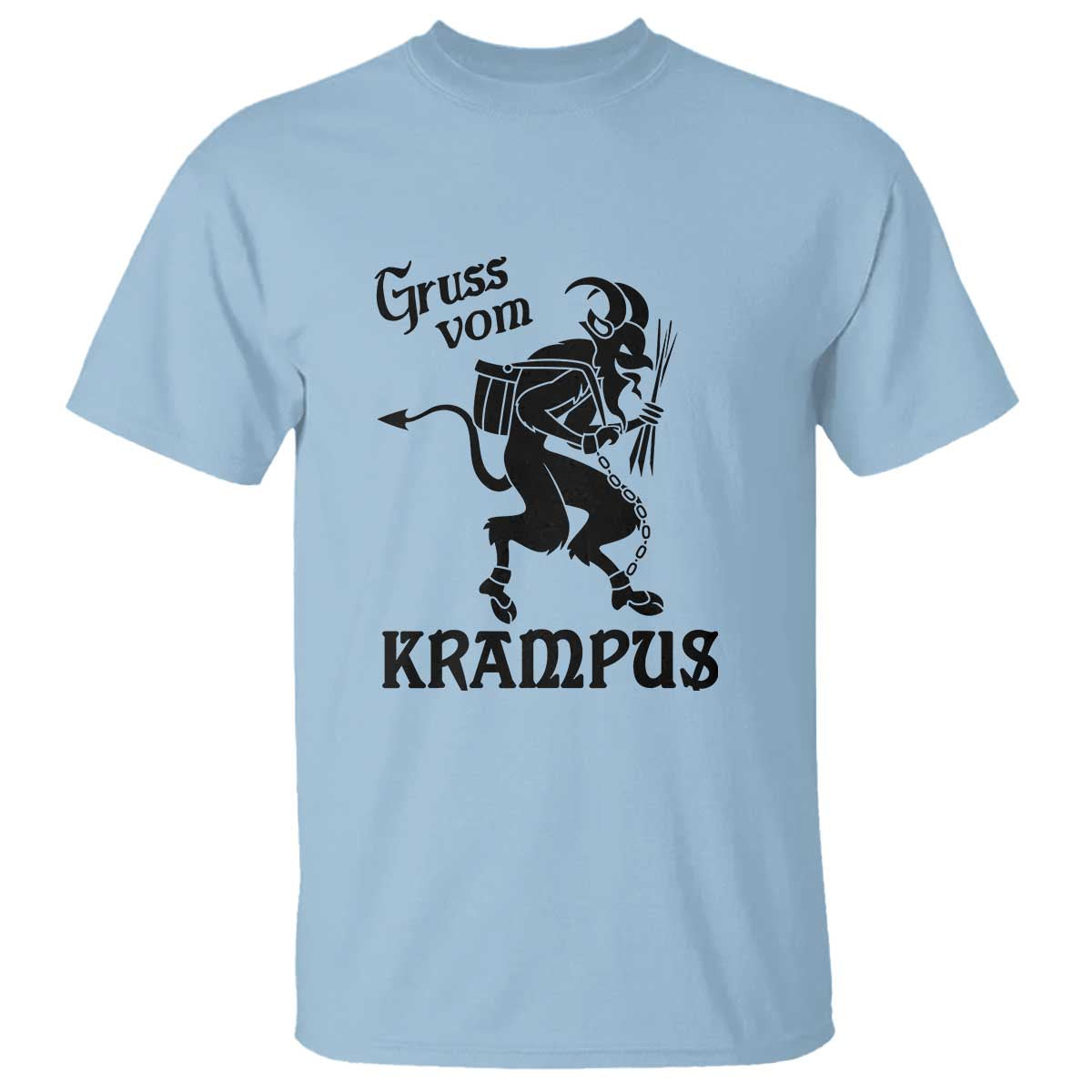 krampus-t-shirt-gruss-vom-greetings