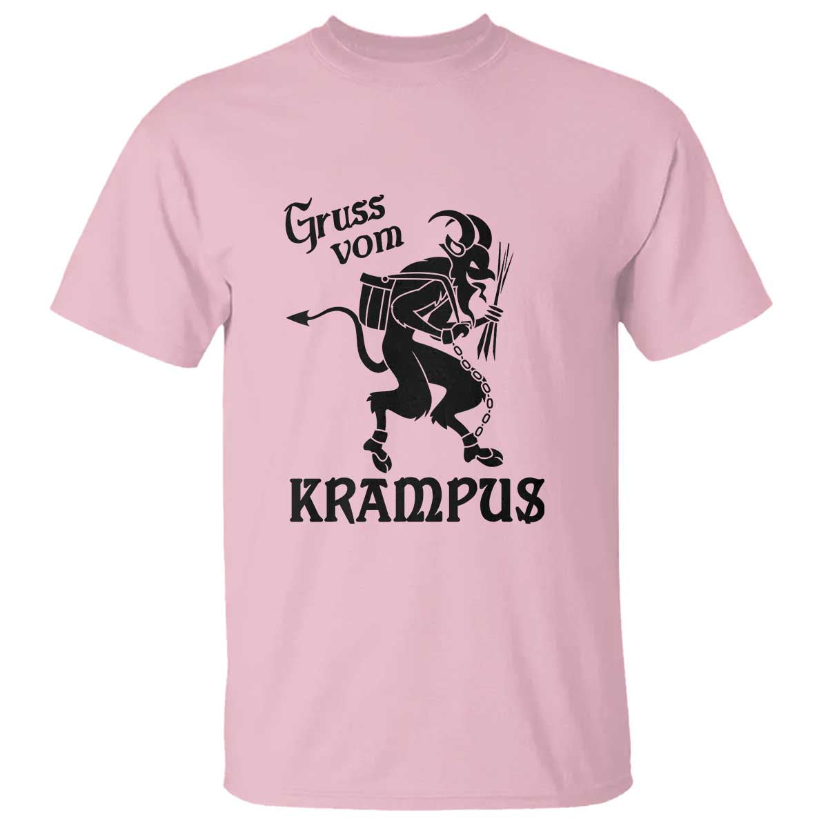 krampus-t-shirt-gruss-vom-greetings
