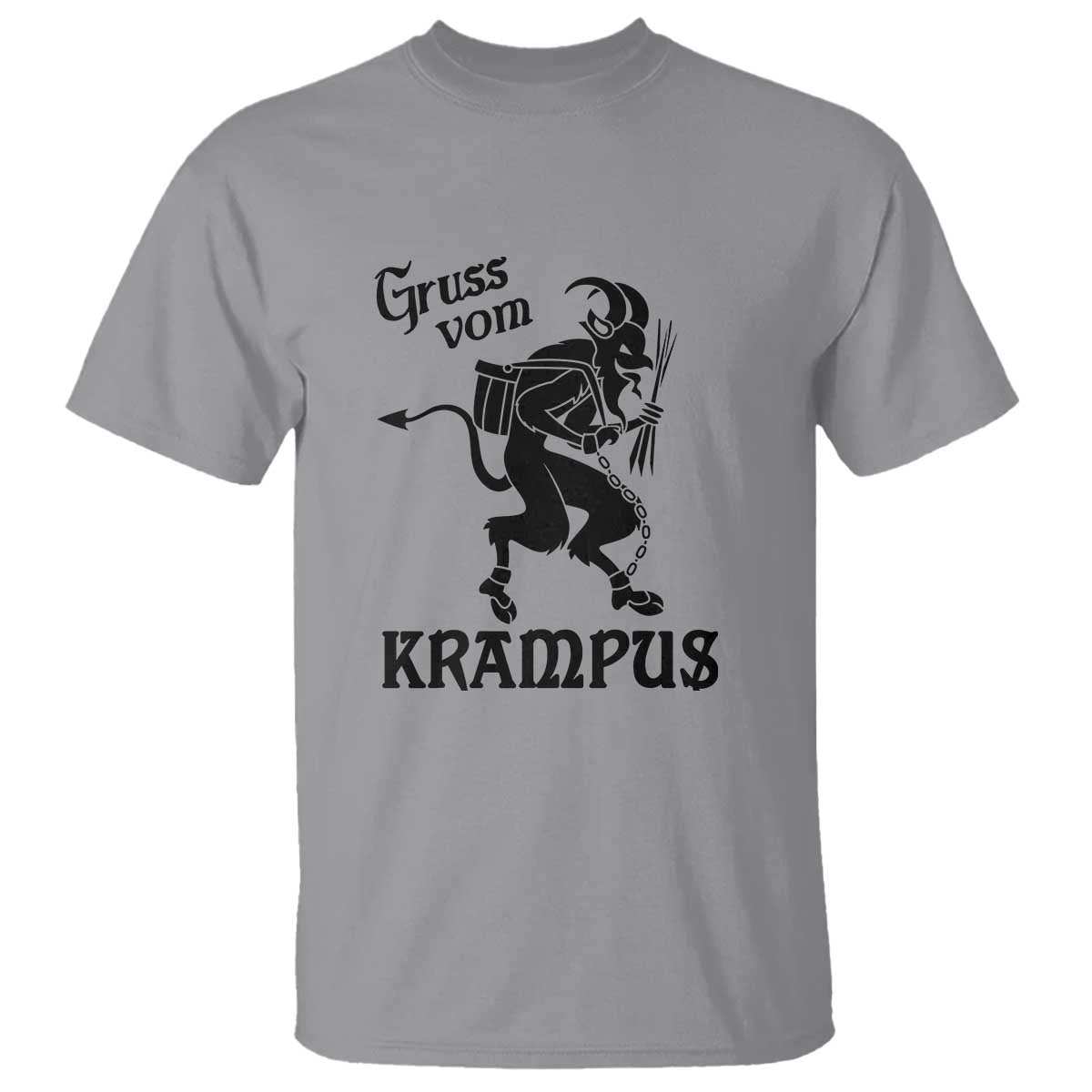 krampus-t-shirt-gruss-vom-greetings