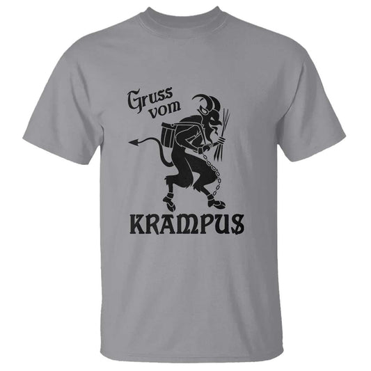 krampus-t-shirt-gruss-vom-greetings