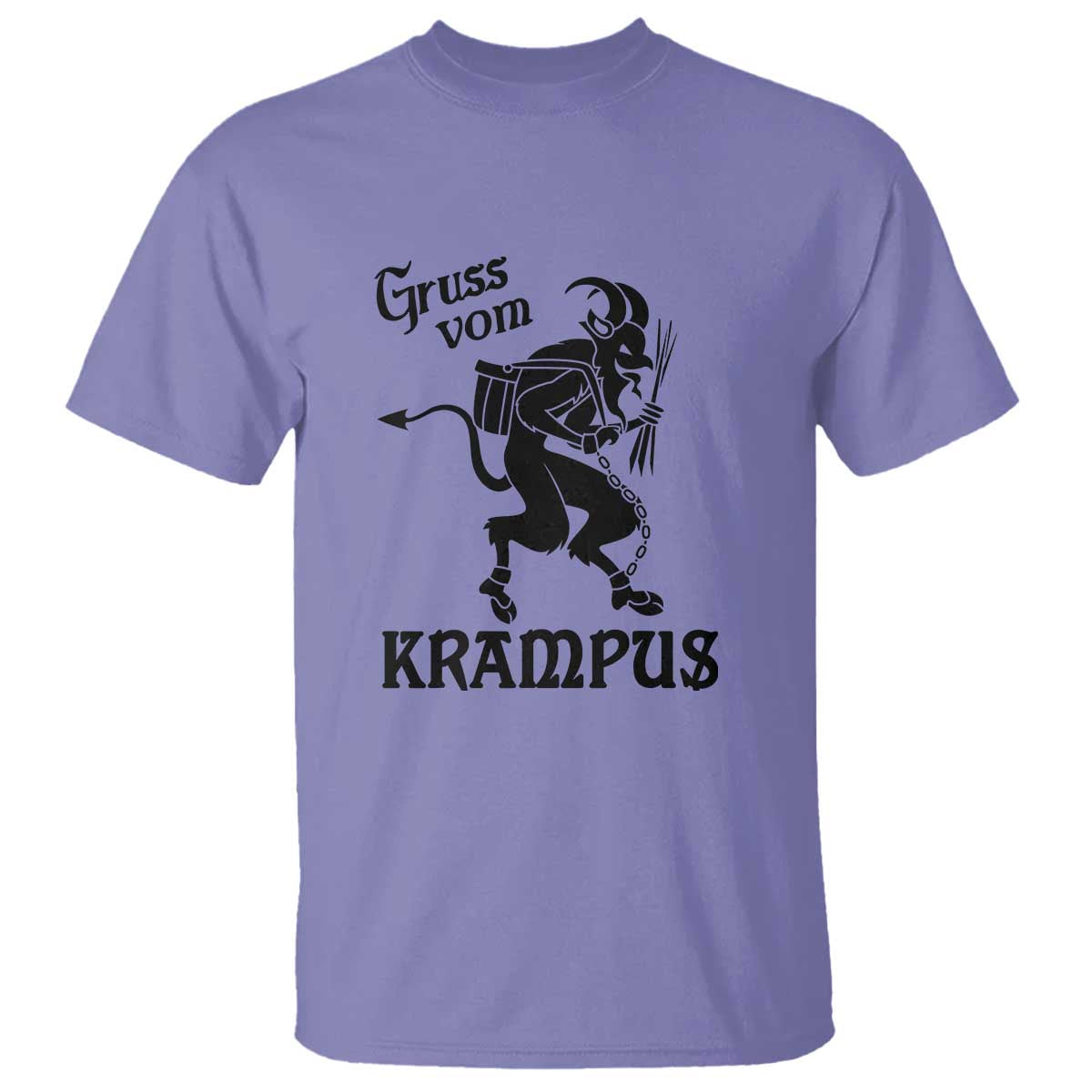 krampus-t-shirt-gruss-vom-greetings