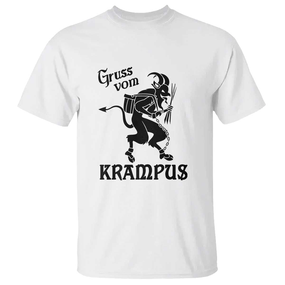 krampus-t-shirt-gruss-vom-greetings