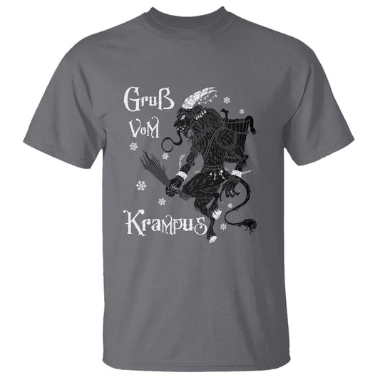 mythical-krampus-t-shirt-gruss-vom-christmas-horror-figure-greeting