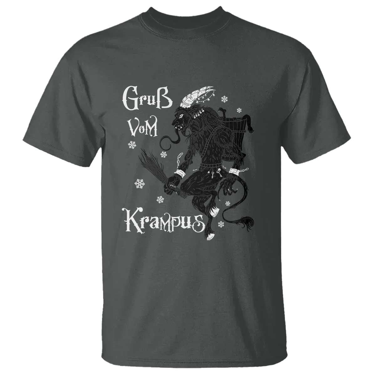 mythical-krampus-t-shirt-gruss-vom-christmas-horror-figure-greeting