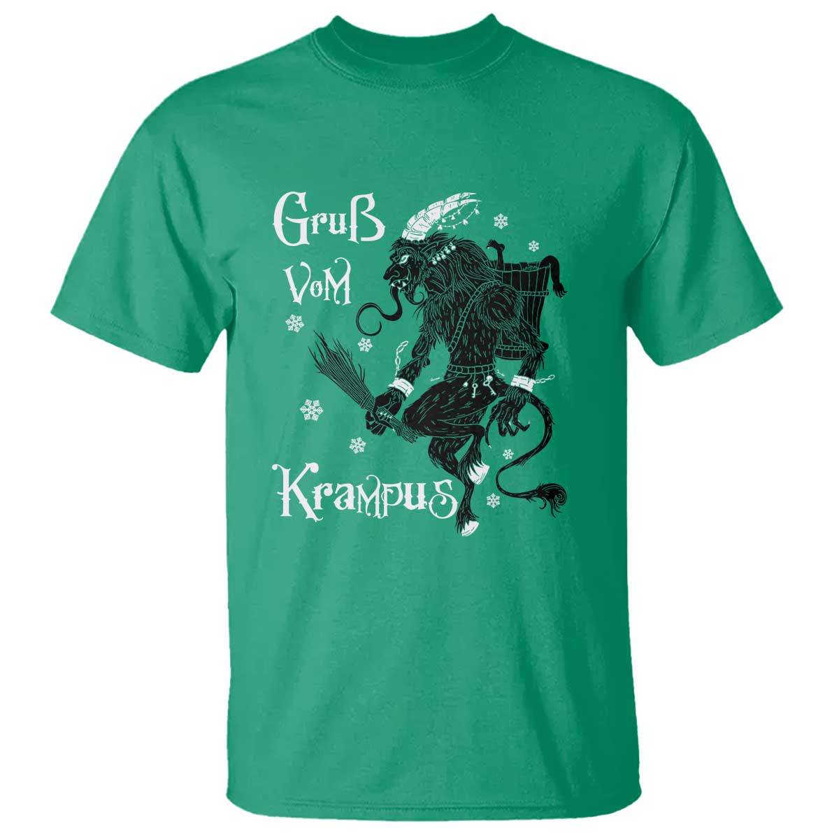 mythical-krampus-t-shirt-gruss-vom-christmas-horror-figure-greeting