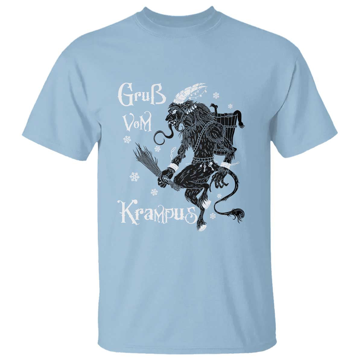 mythical-krampus-t-shirt-gruss-vom-christmas-horror-figure-greeting
