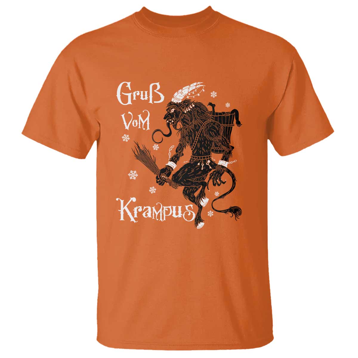 mythical-krampus-t-shirt-gruss-vom-christmas-horror-figure-greeting