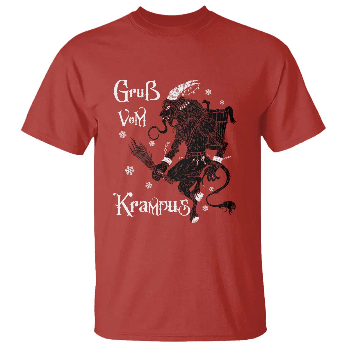 mythical-krampus-t-shirt-gruss-vom-christmas-horror-figure-greeting