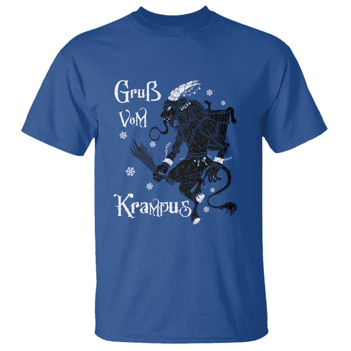 mythical-krampus-t-shirt-gruss-vom-christmas-horror-figure-greeting