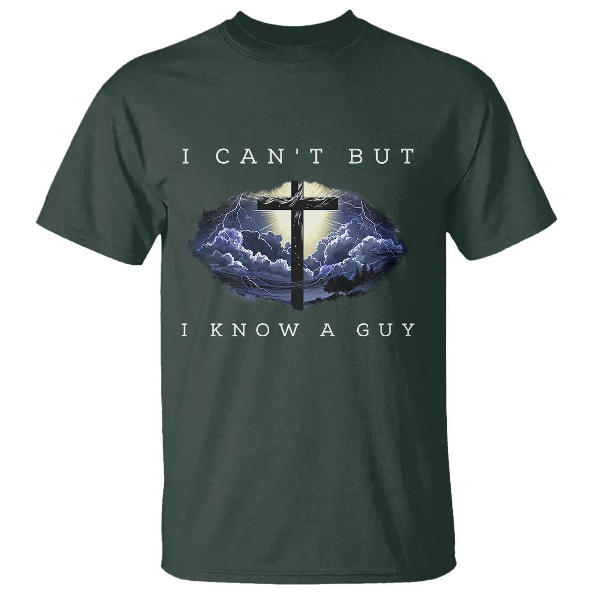 christian-faith-t-shirt-i-cant-but-i-know-a-guy-christ-cross