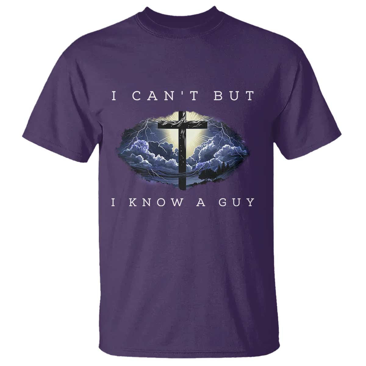 christian-faith-t-shirt-i-cant-but-i-know-a-guy-christ-cross