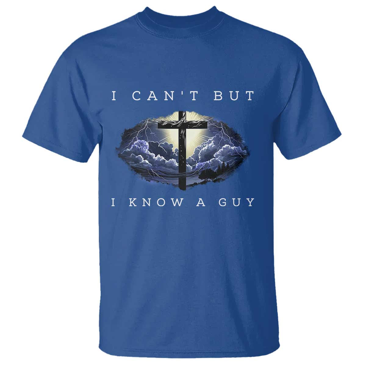 christian-faith-t-shirt-i-cant-but-i-know-a-guy-christ-cross