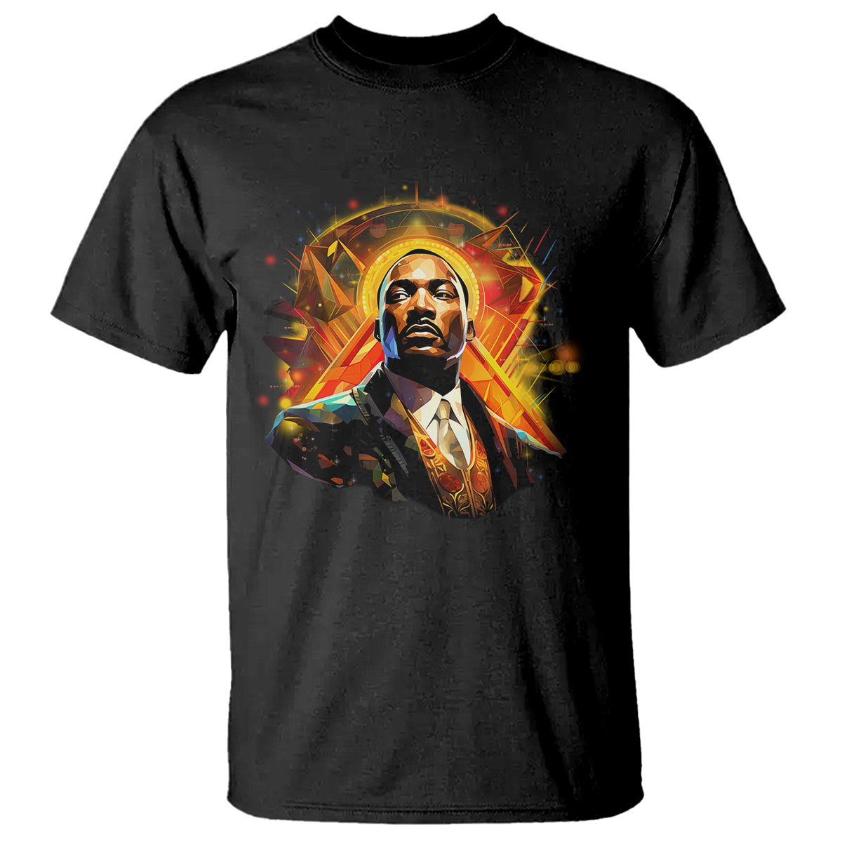 martin-luther-king-mlk-t-shirt-afrofuturism-graphic-art-black-history-month