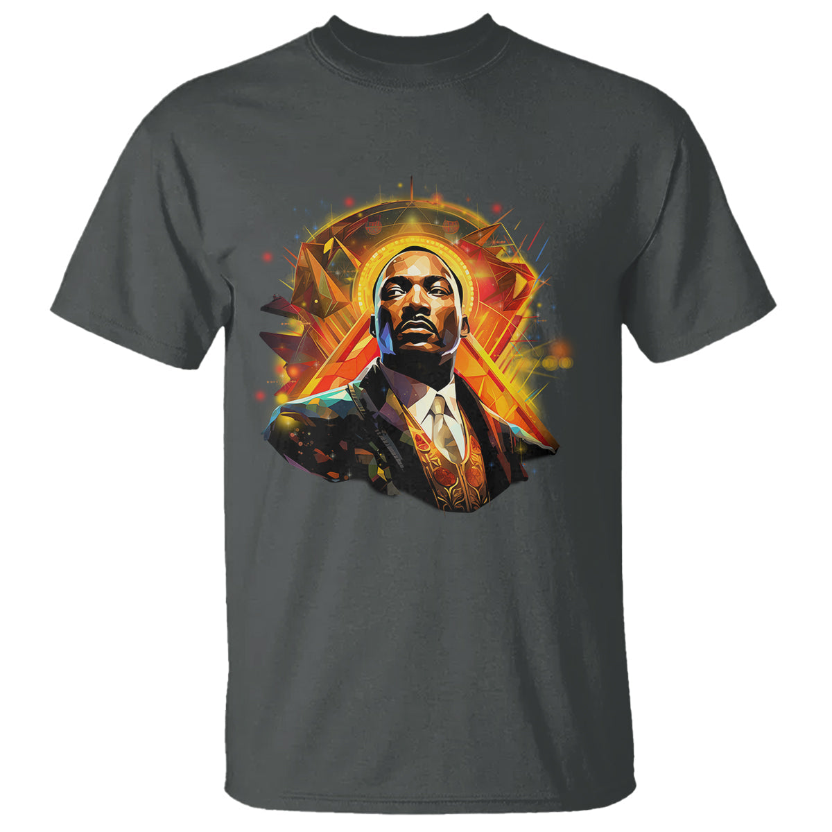 martin-luther-king-mlk-t-shirt-afrofuturism-graphic-art-black-history-month