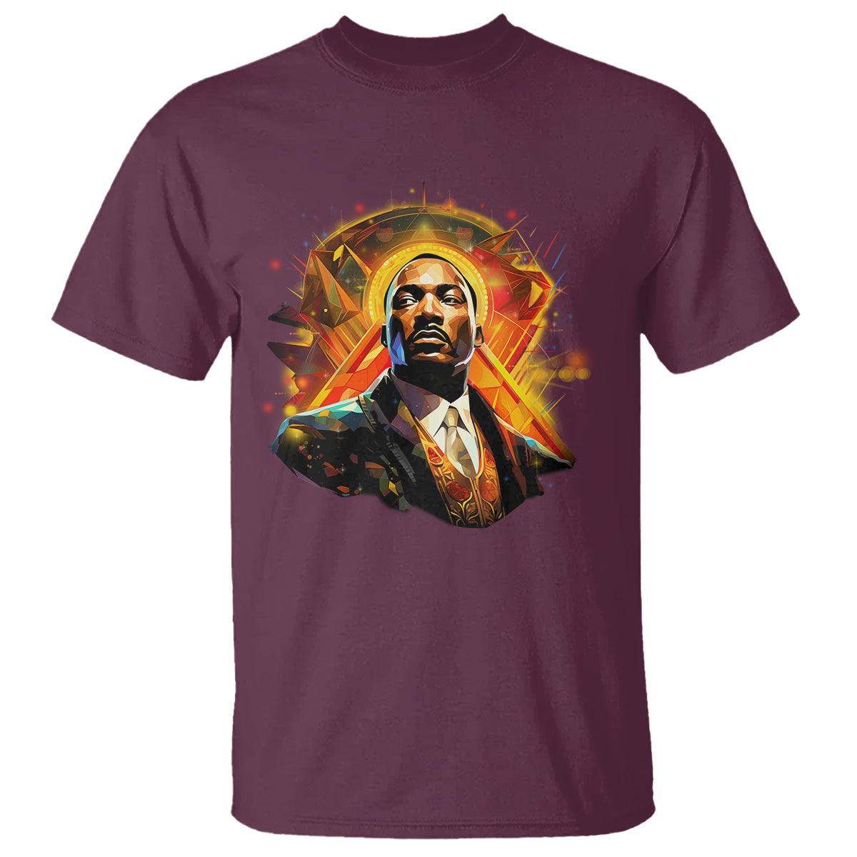 martin-luther-king-mlk-t-shirt-afrofuturism-graphic-art-black-history-month