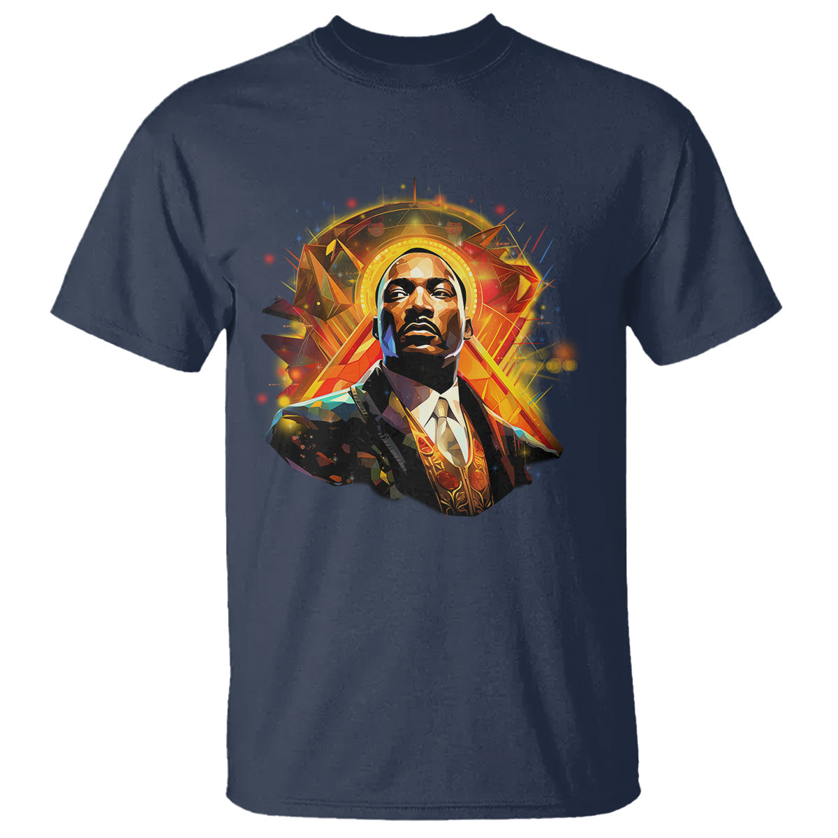 martin-luther-king-mlk-t-shirt-afrofuturism-graphic-art-black-history-month