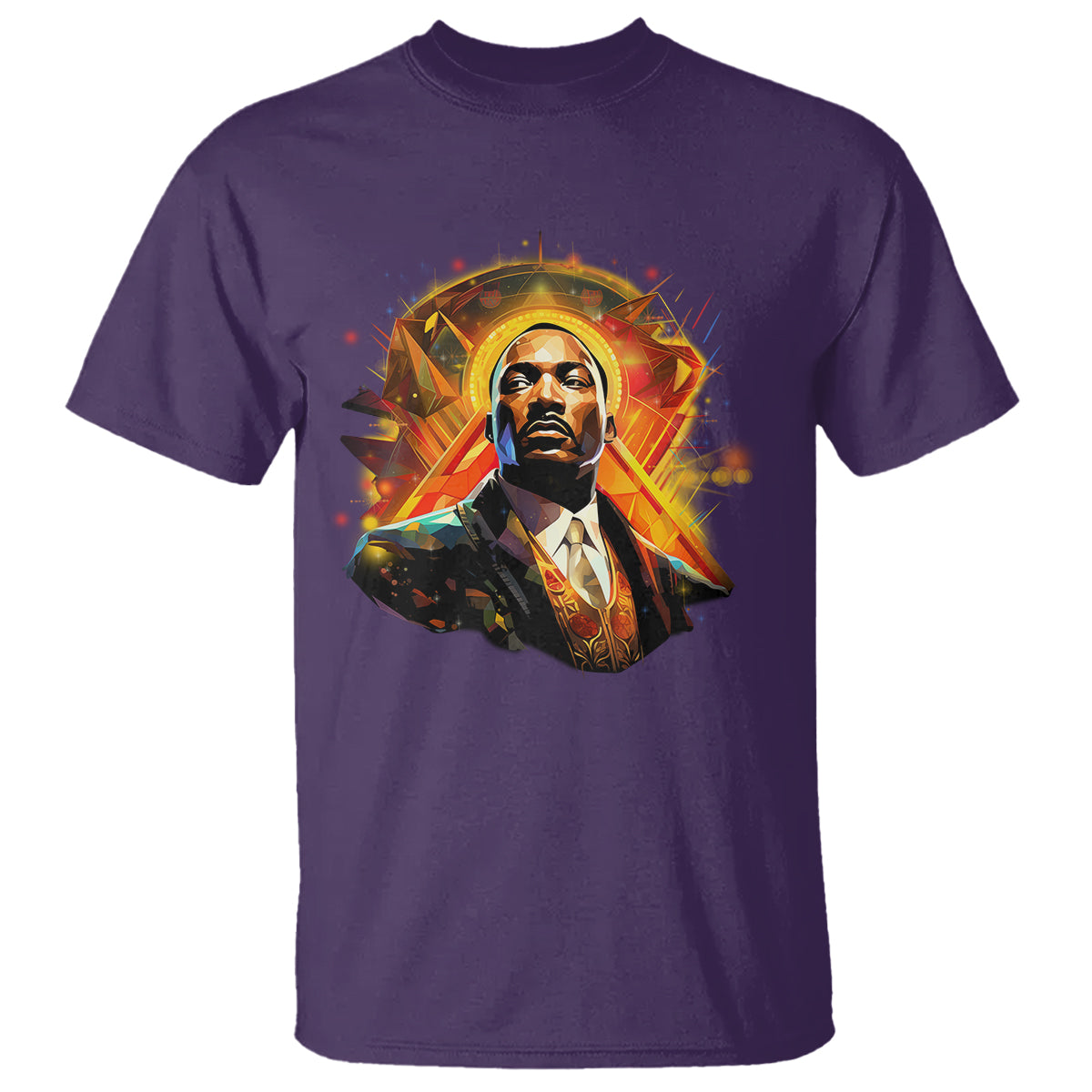 martin-luther-king-mlk-t-shirt-afrofuturism-graphic-art-black-history-month