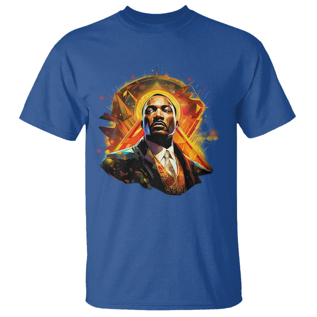 martin-luther-king-mlk-t-shirt-afrofuturism-graphic-art-black-history-month