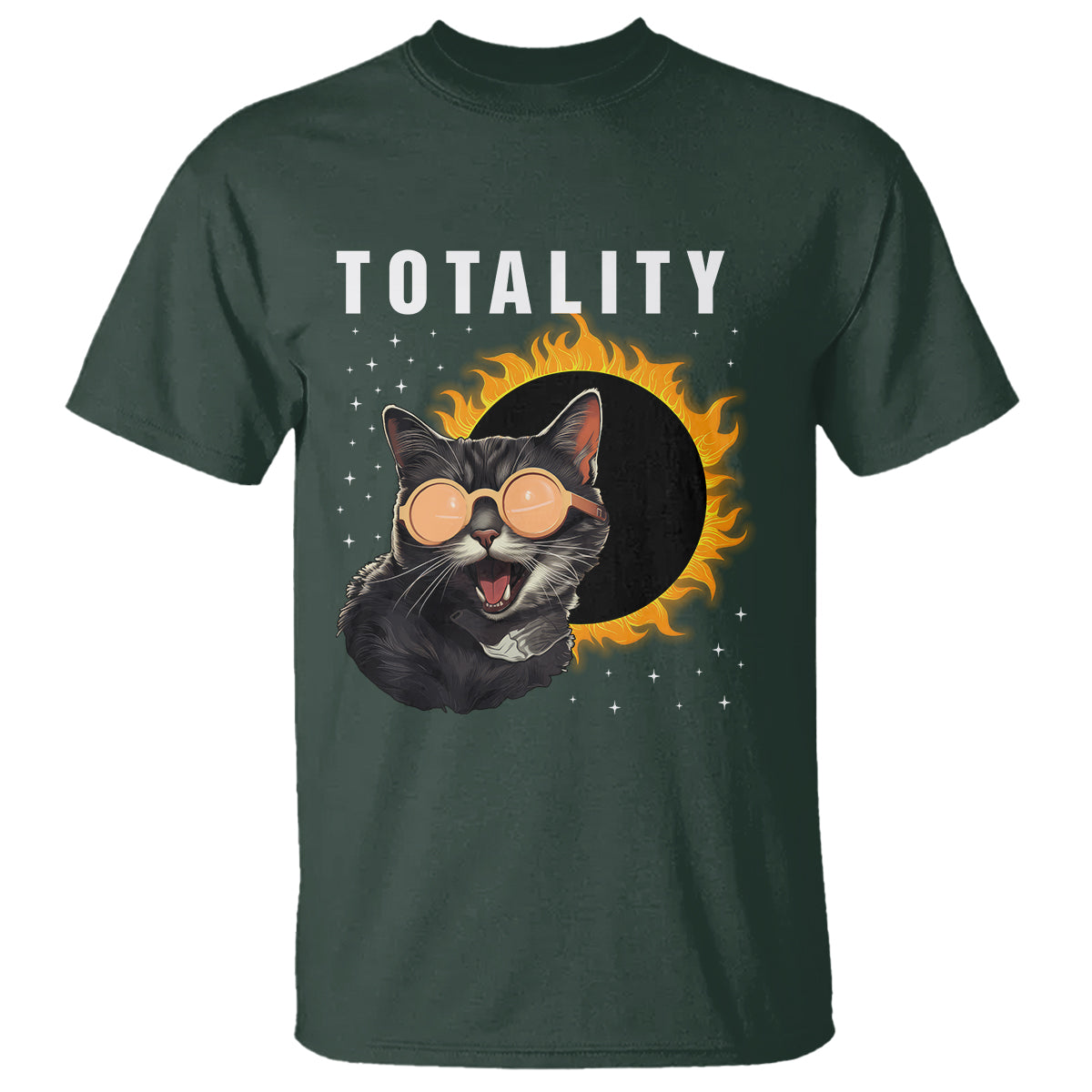 total-solar-eclipse-t-shirt-funny-cat-totality