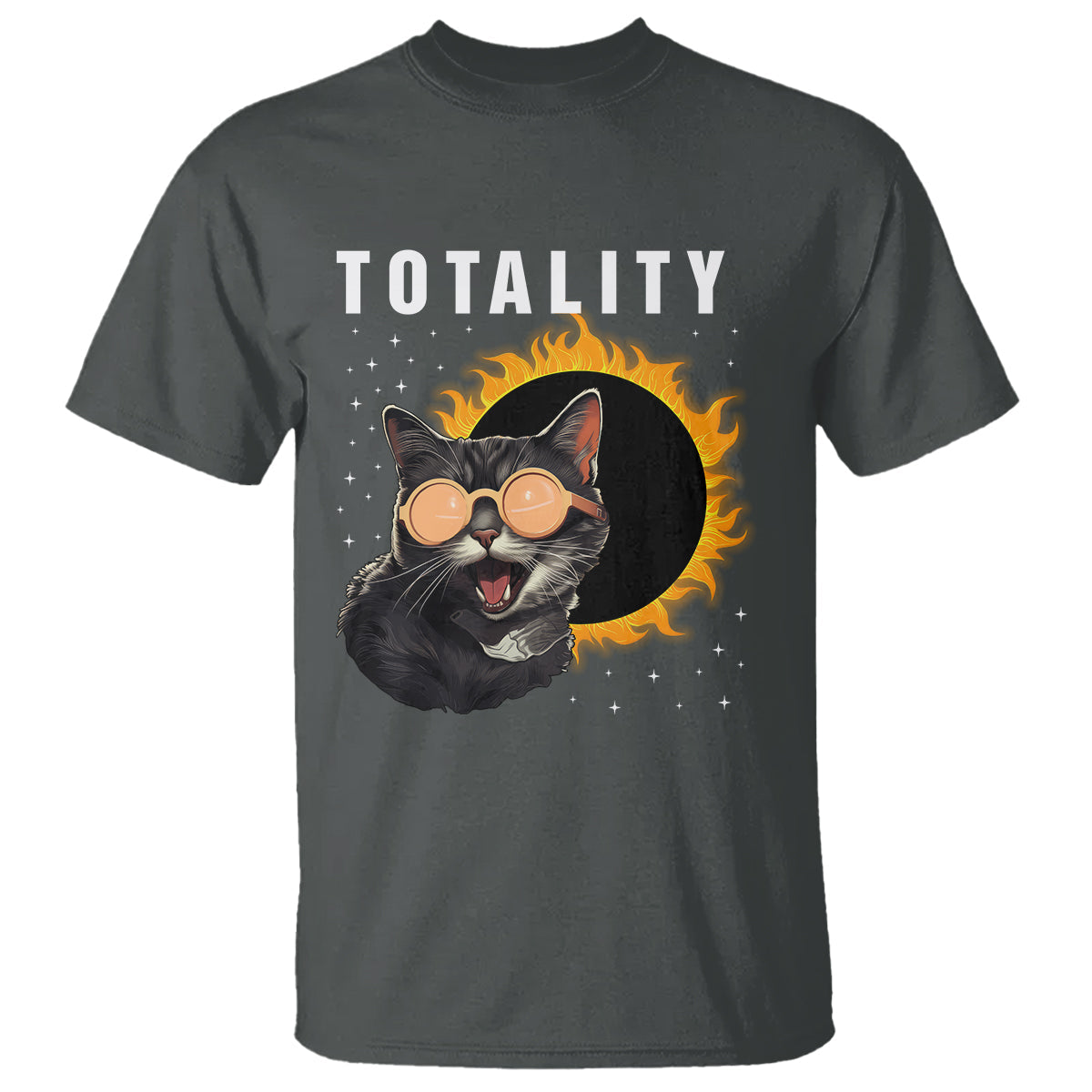 total-solar-eclipse-t-shirt-funny-cat-totality