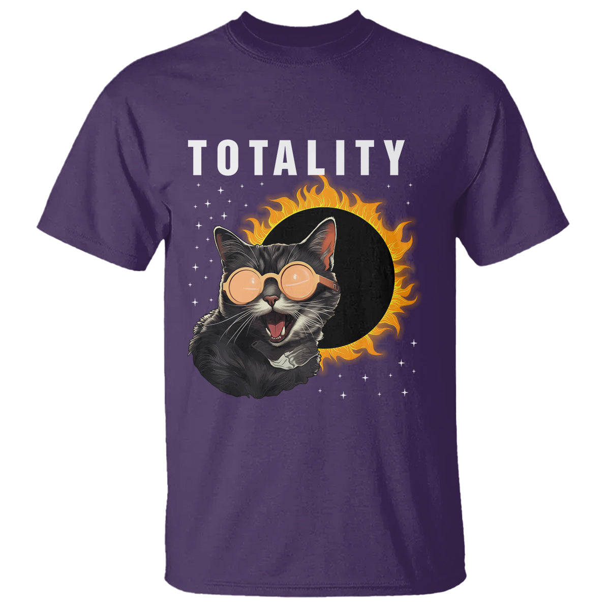 total-solar-eclipse-t-shirt-funny-cat-totality