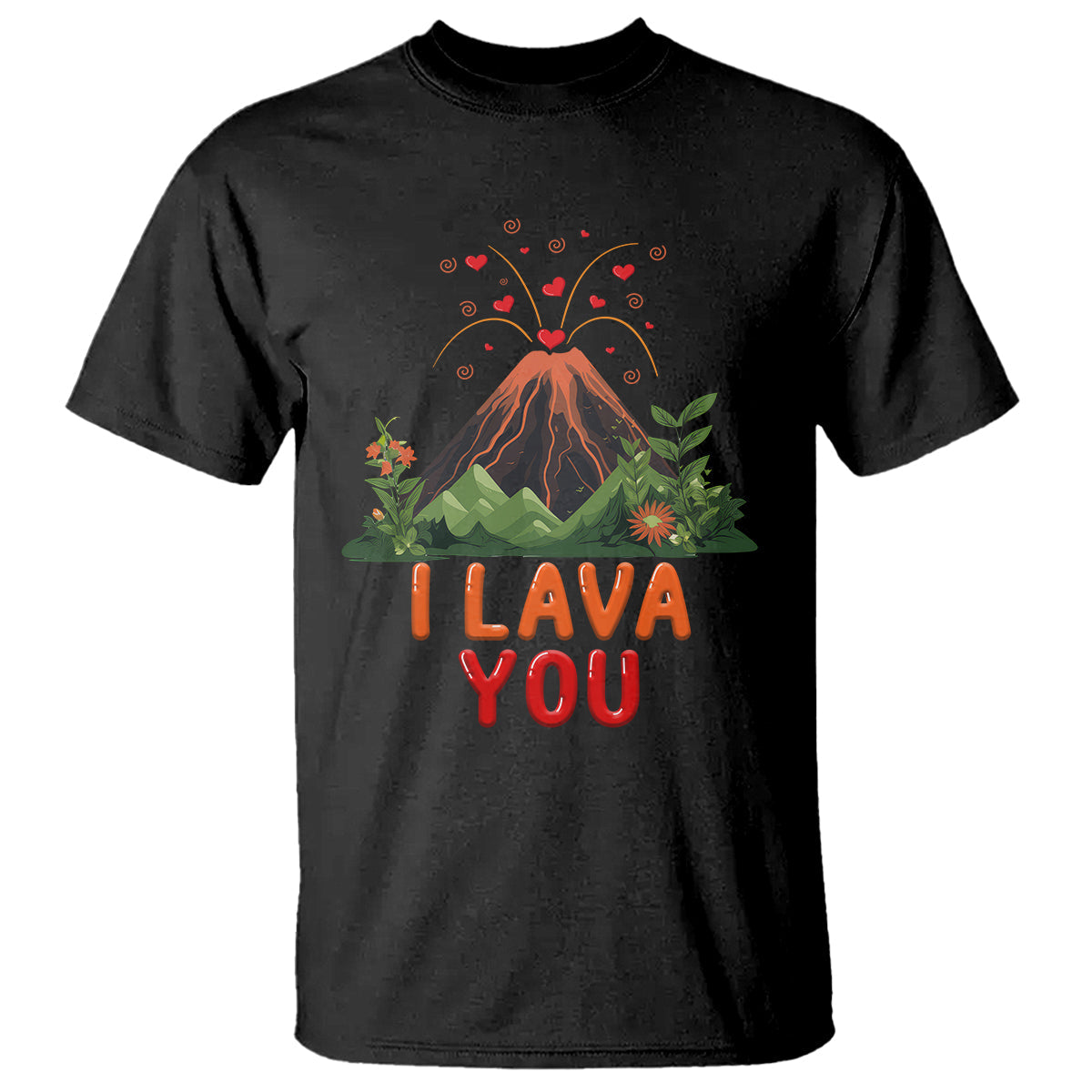funny-volcano-valentine-t-shirt-i-lava-you-love-wordplay-joke