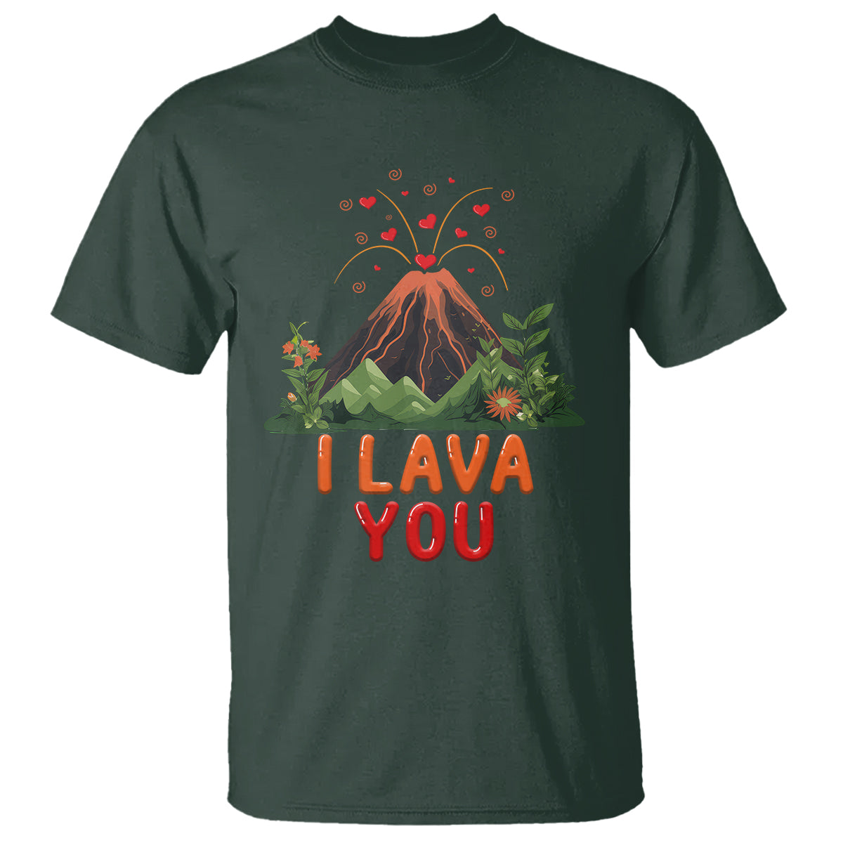 funny-volcano-valentine-t-shirt-i-lava-you-love-wordplay-joke