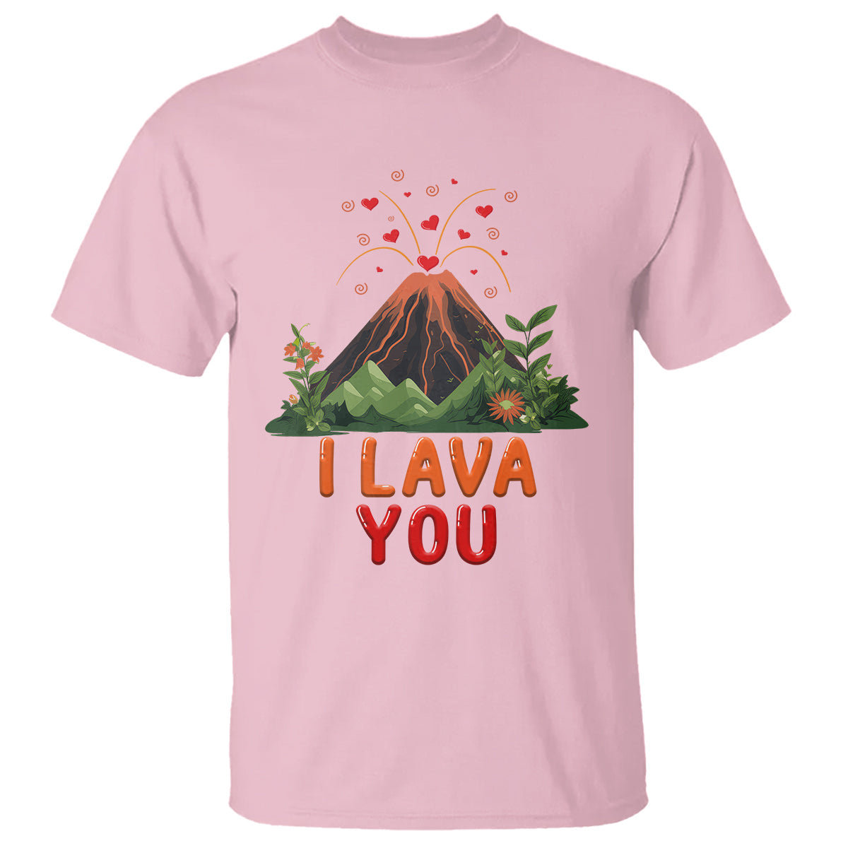 funny-volcano-valentine-t-shirt-i-lava-you-love-wordplay-joke
