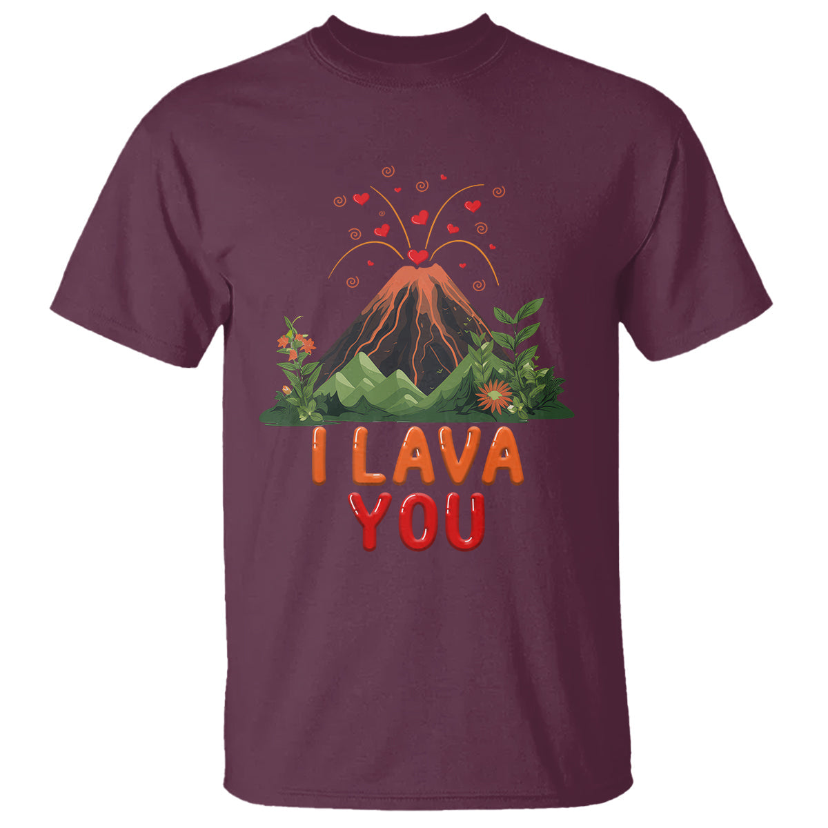 funny-volcano-valentine-t-shirt-i-lava-you-love-wordplay-joke