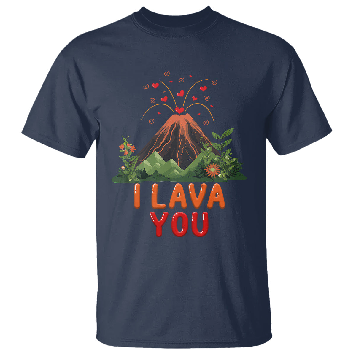 funny-volcano-valentine-t-shirt-i-lava-you-love-wordplay-joke