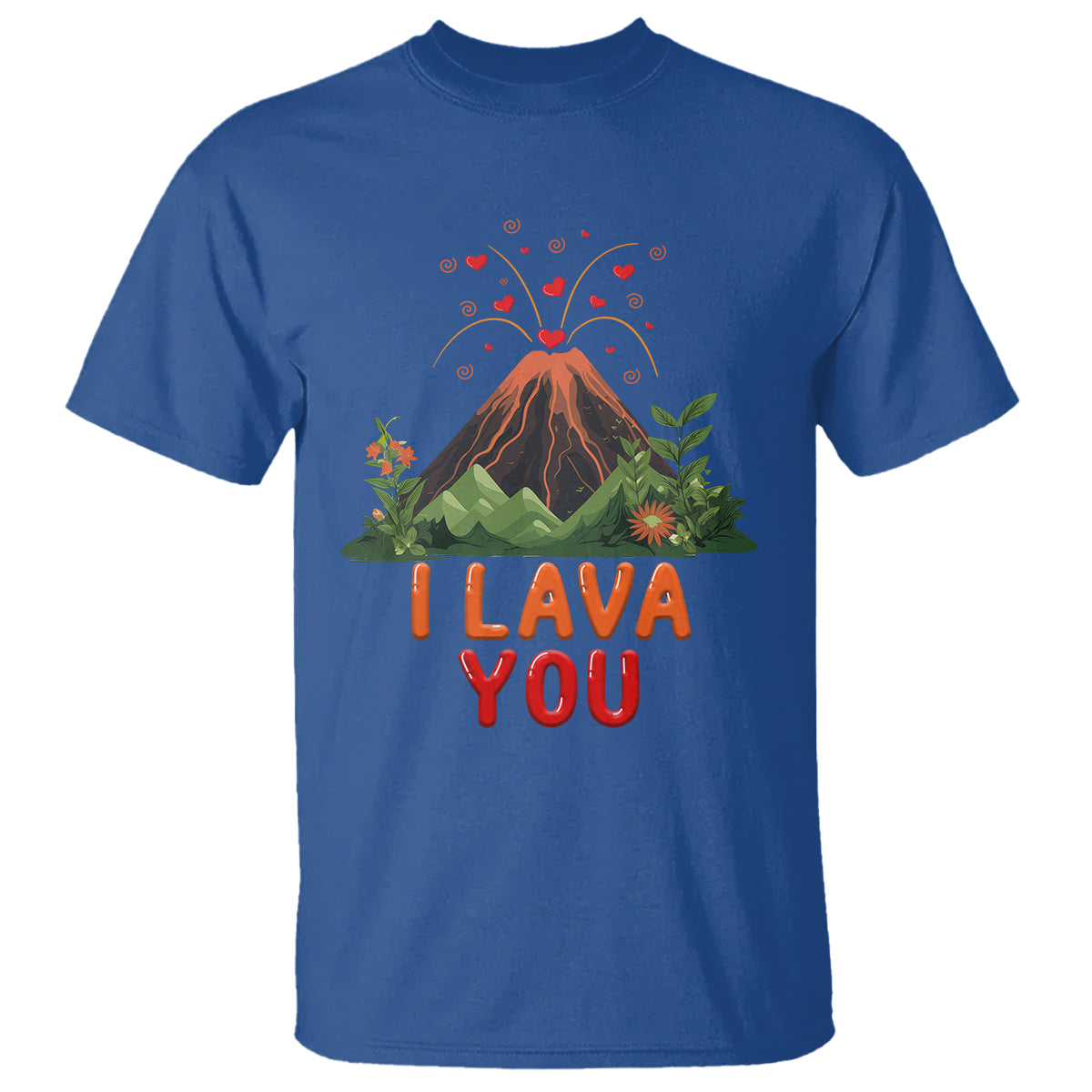 funny-volcano-valentine-t-shirt-i-lava-you-love-wordplay-joke