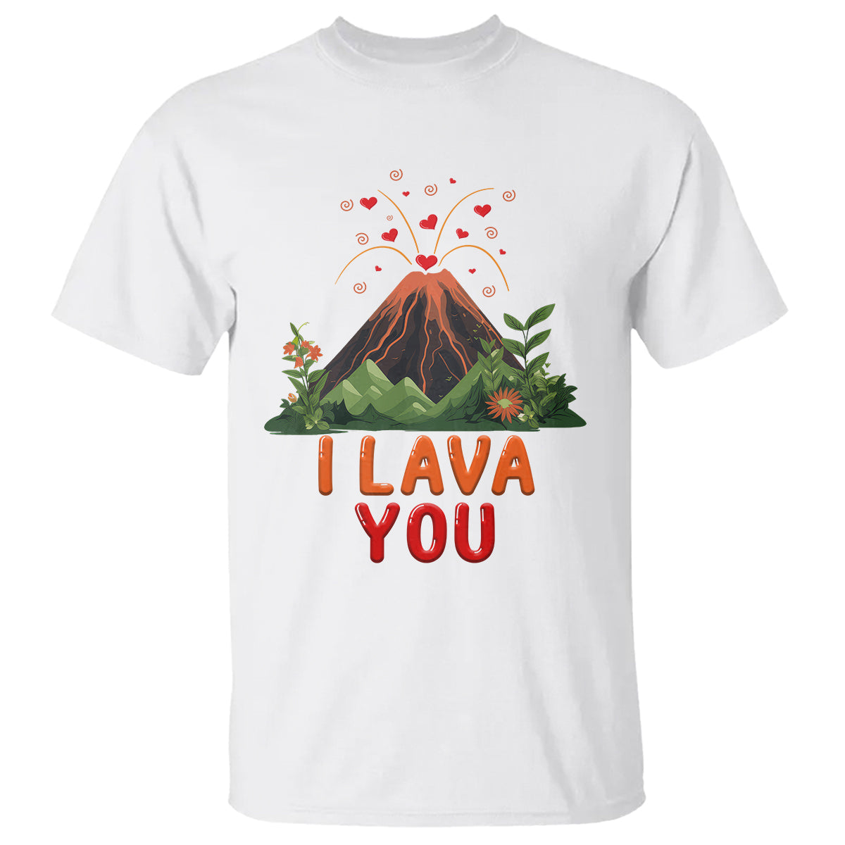 funny-volcano-valentine-t-shirt-i-lava-you-love-wordplay-joke