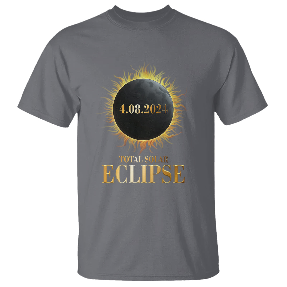 total-solar-eclipse-t-shirt-8-april-2024-totality-phenomenon-united-states