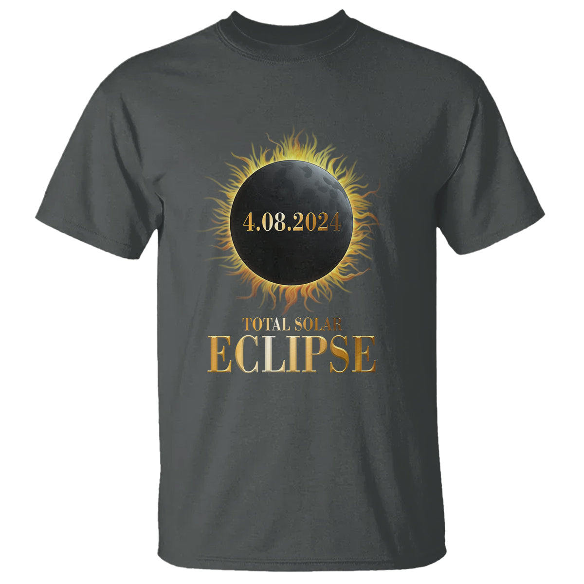 total-solar-eclipse-t-shirt-8-april-2024-totality-phenomenon-united-states