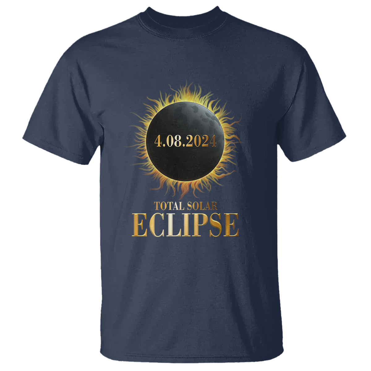 total-solar-eclipse-t-shirt-8-april-2024-totality-phenomenon-united-states