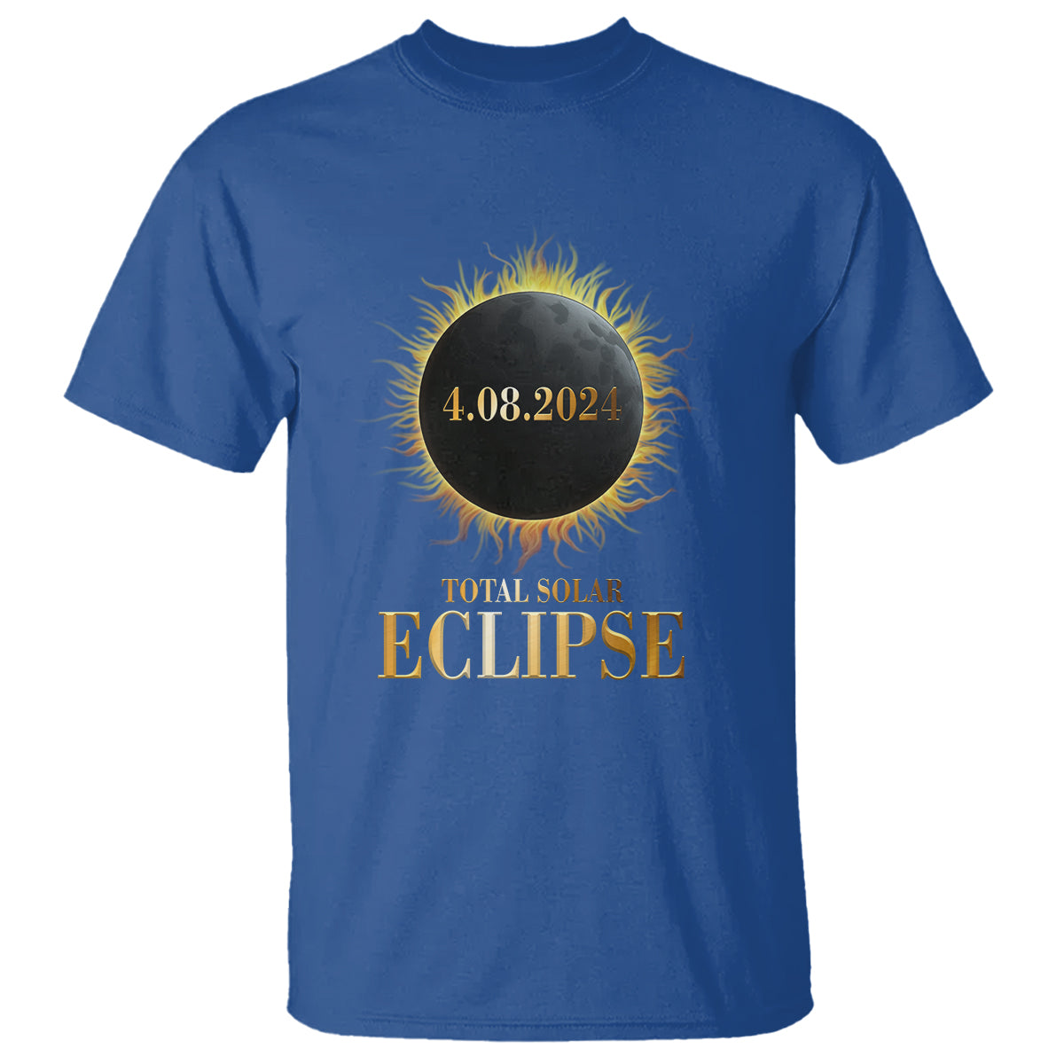 total-solar-eclipse-t-shirt-8-april-2024-totality-phenomenon-united-states