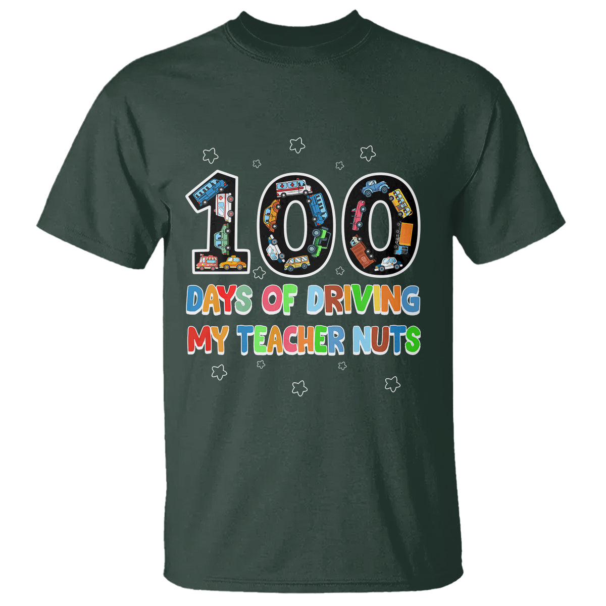 100th-day-of-school-boys-t-shirt-100-days-of-driving-my-teacher-nuts-cars-vehicles-1