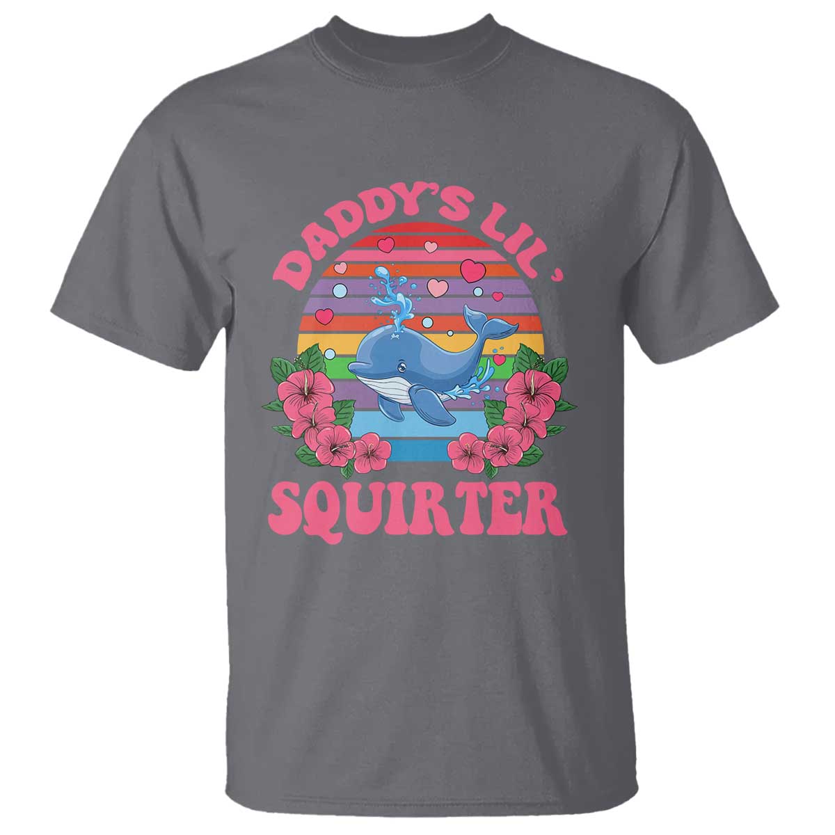 funny-daddys-lil-squirter-t-shirt-cute-whale-inappropriate-embarrassing-adult-joke