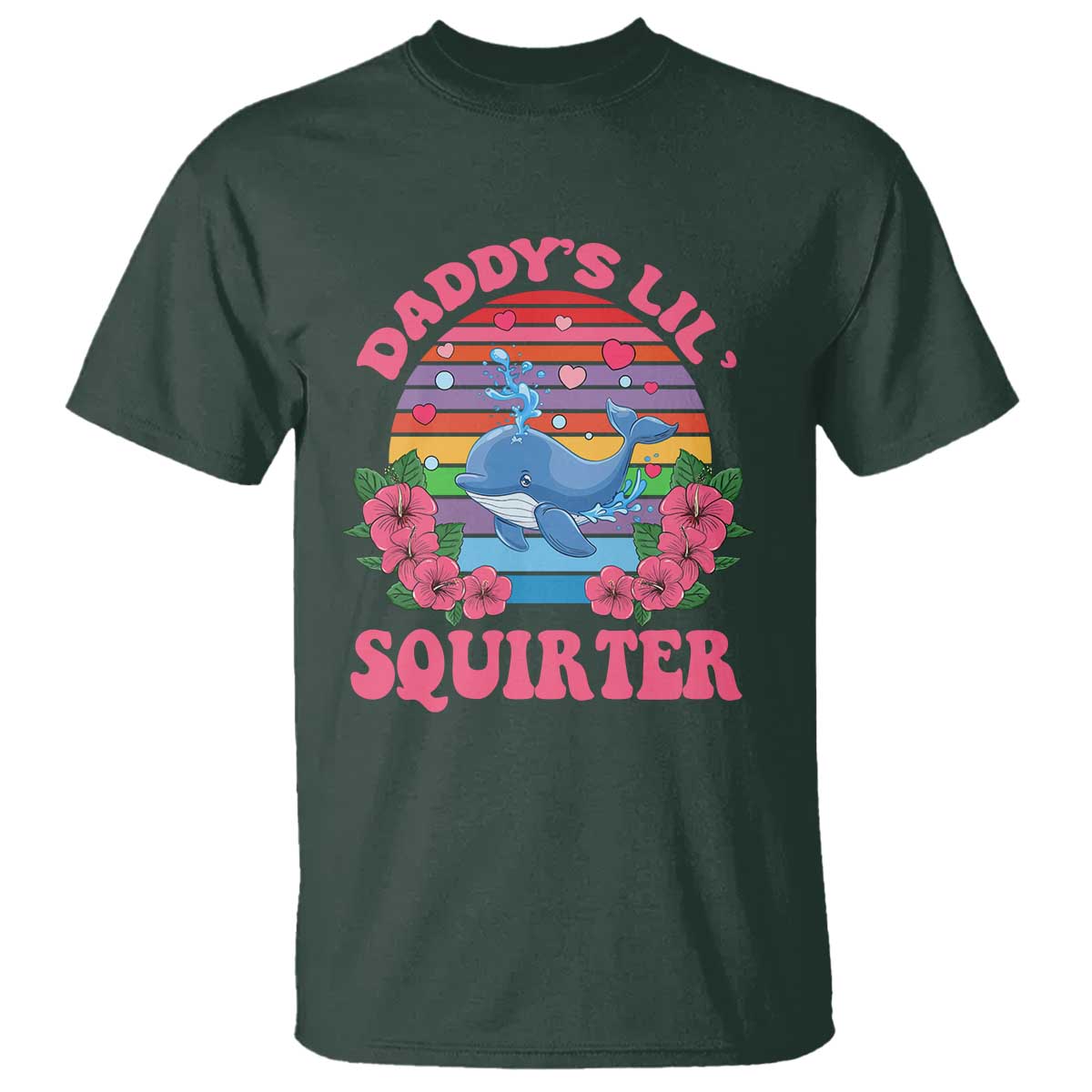 funny-daddys-lil-squirter-t-shirt-cute-whale-inappropriate-embarrassing-adult-joke