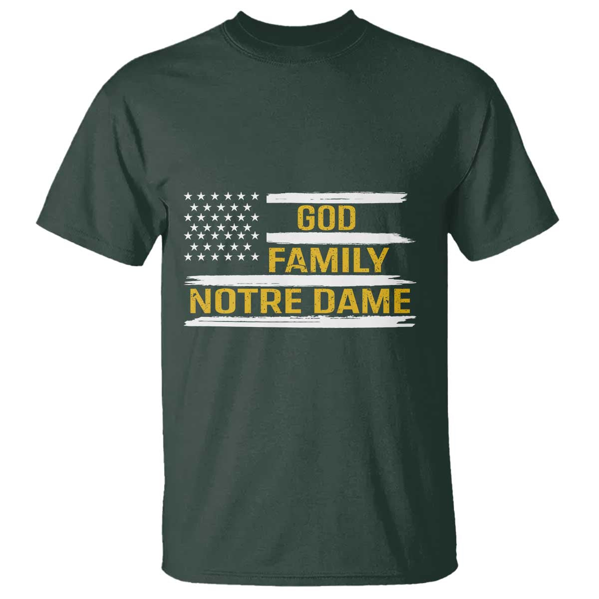 god-family-notre-dame-t-shirt-indiana-fighting-irish-patriotic-american-flag