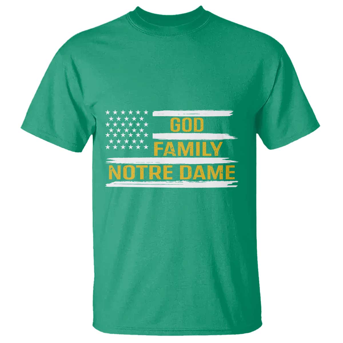 god-family-notre-dame-t-shirt-indiana-fighting-irish-patriotic-american-flag