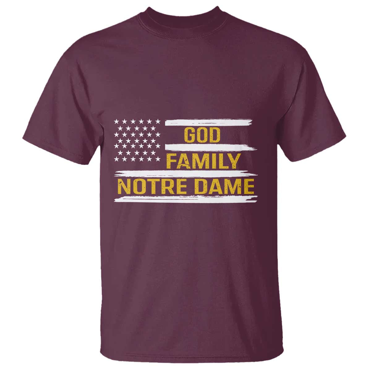 god-family-notre-dame-t-shirt-indiana-fighting-irish-patriotic-american-flag