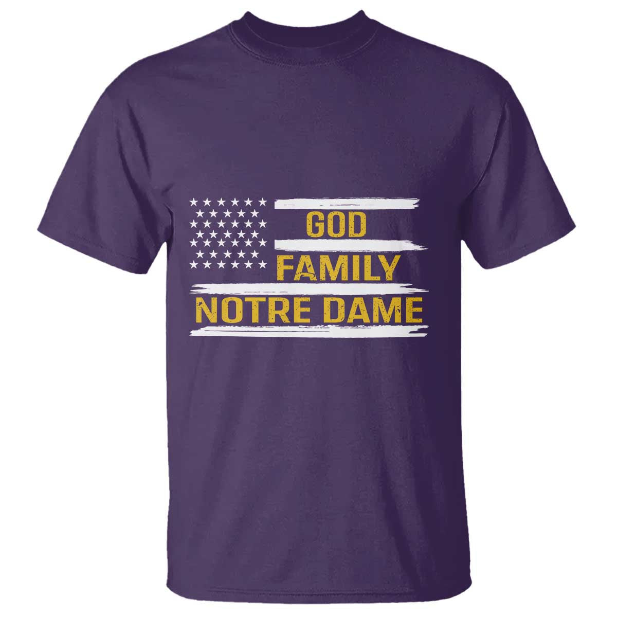 god-family-notre-dame-t-shirt-indiana-fighting-irish-patriotic-american-flag
