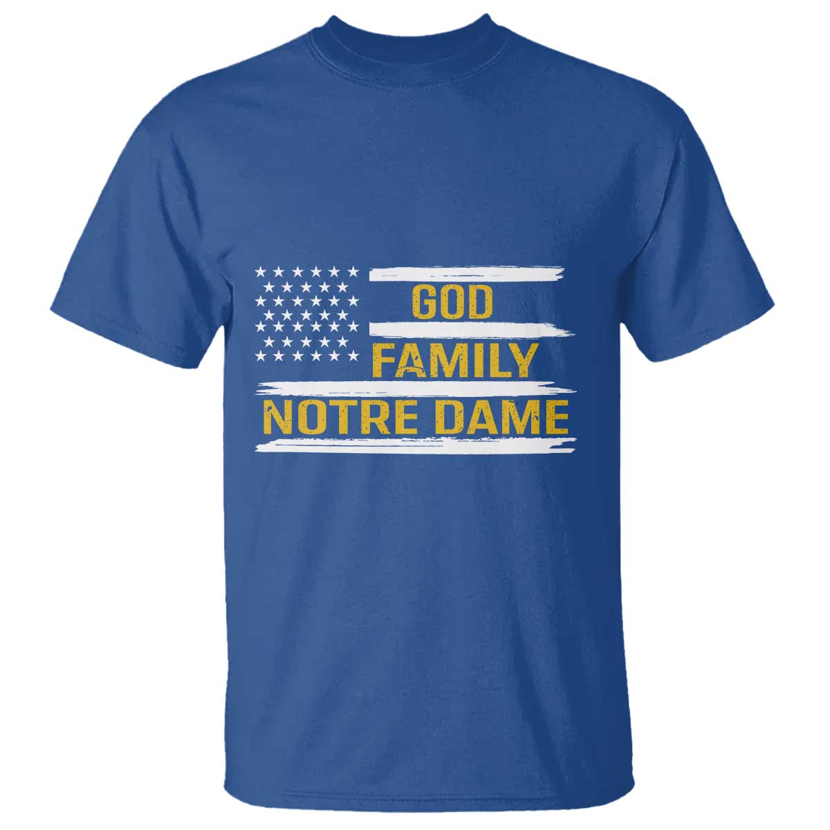 god-family-notre-dame-t-shirt-indiana-fighting-irish-patriotic-american-flag
